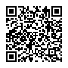 Hi Bai Kasli Kay Karoon Basli Song - QR Code