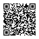 Aaho Labad Bhari Song - QR Code