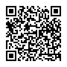 Bharat Desh Natla Song - QR Code