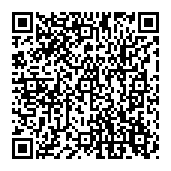 90 Non Stop Falguni Pathak, Pt. 1 Song - QR Code