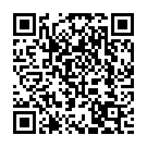 Kaje Kishare Laaj Song - QR Code