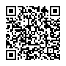 Makhan Churi, Pt. 2 Song - QR Code