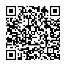 Makhan Churi, Pt. 1 Song - QR Code