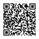 Priya Priya Priya Song - QR Code