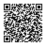 Aaj Gan Namila Namila Namila Song - QR Code