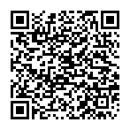 Gokula Madhye Devi Nighalya Song - QR Code