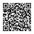 Chokhe Chokhe Katha Holo Song - QR Code