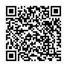 Kar Yaad Nabi Ka Har Waqt Song - QR Code