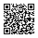 Aawta Jata Song - QR Code