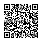 Tara Vina Shyam Song - QR Code