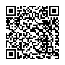 Main Tera Song - QR Code