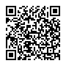 Allah Naam Bande Tu Song - QR Code