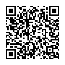 Ghaus Hai Pire Lasani Song - QR Code