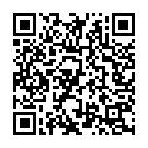 Hai Jane Mustafa Song - QR Code