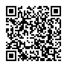 Ambabaicha Gondhal Song - QR Code