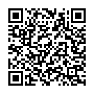 Haji Chale Sue Haram Song - QR Code