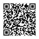 Bhavanichi Aarti Song - QR Code