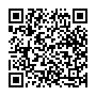 Dindi Chalali Song - QR Code