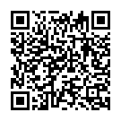 Datt Majha Pita Song - QR Code