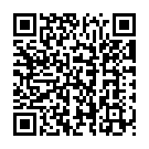 Don Akshari Song - QR Code