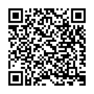 Dev Majhi Pooja Song - QR Code