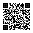 Sare Jay Bhim Mhana Song - QR Code