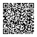 Ramabaine Aagya Palali Song - QR Code