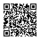 Jato Maghari Song - QR Code