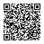 Ramapati Dinanchya Natha Song - QR Code