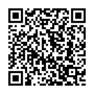 Tujhe Darshan Jhale Song - QR Code