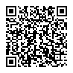 Dr. Babasaheb Ambedkar Janma, Pt. 2 Song - QR Code