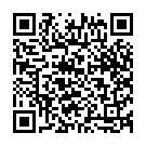 Doodhwali Yena Gharat, Pt. 2 Song - QR Code