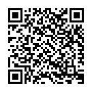 Jeevan Ke Din Char Song - QR Code