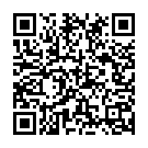 Ek Din Marna Hai Song - QR Code