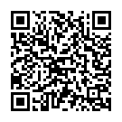 Khwaja Mera Koi Nahin Sahara Song - QR Code