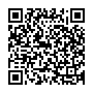 Khwaja Mera Beda Lagado Par Song - QR Code