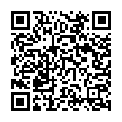 Kuch Bhi Nahin Hai Tera Song - QR Code