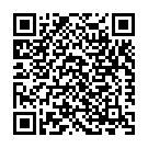 Aali Vani Devichi Swari Song - QR Code