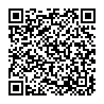 Dr. Babasaheb Ambedkar Janma, Pt. 1 Song - QR Code