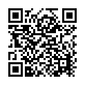 Ae Hindvali Khwaja Song - QR Code