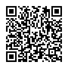 Khandalyachya Ghatat Song - QR Code