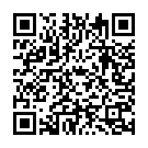 Line Maru Naka Song - QR Code