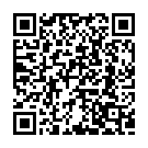 Tula Pandhara Hajar Paghadi Song - QR Code