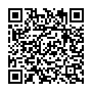 Aavchit Aala To Shree Hari Song - QR Code