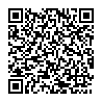 Jijau Sahebanchi Suvarnatula, Pt. 1 Song - QR Code