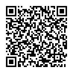 Jijau Sahebanchi Suvarnatula, Pt. 2 Song - QR Code