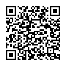 Sare Jag Ka Tu Hai Data Song - QR Code