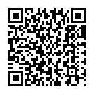 Shiv Nandan Tere Naam Song - QR Code