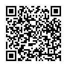 Gadwacha Lagin, Pt. 1 Song - QR Code