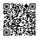 Tuljapur Bhavani Song - QR Code